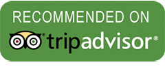 TripAdvisor
